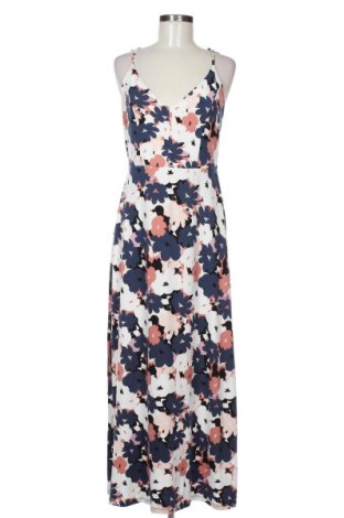 Sukienka Market&Spruce, Rozmiar XL, Kolor Kolorowy, Cena 95,99 zł