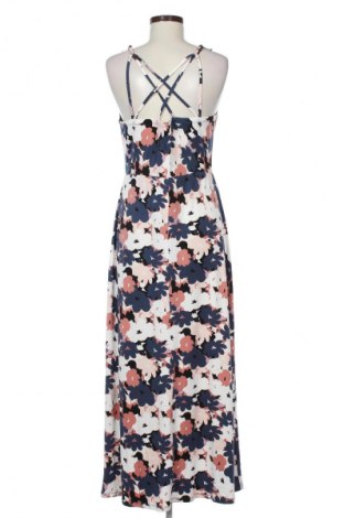 Sukienka Market&Spruce, Rozmiar XL, Kolor Kolorowy, Cena 95,99 zł