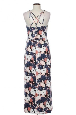 Rochie Market&Spruce, Mărime XXL, Culoare Multicolor, Preț 145,99 Lei