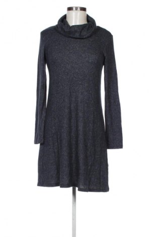 Φόρεμα Market&Spruce, Μέγεθος S, Χρώμα Μπλέ, Τιμή 23,99 €