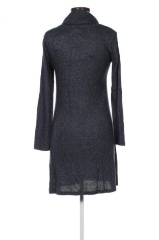 Φόρεμα Market&Spruce, Μέγεθος S, Χρώμα Μπλέ, Τιμή 23,99 €