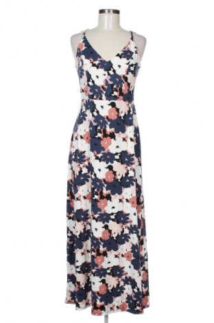 Рокля Market&Spruce, Размер L, Цвят Многоцветен, Цена 24,03 €