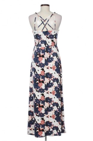 Рокля Market&Spruce, Размер L, Цвят Многоцветен, Цена 24,03 €