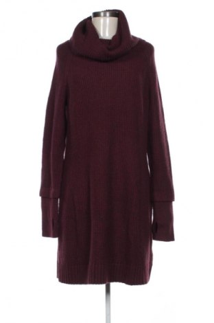 Φόρεμα Market&Spruce, Μέγεθος L, Χρώμα Κόκκινο, Τιμή 27,99 €