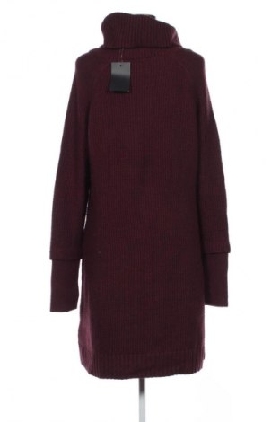 Φόρεμα Market&Spruce, Μέγεθος L, Χρώμα Κόκκινο, Τιμή 27,99 €