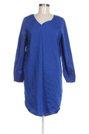 Рокля Marks & Spencer, Размер M, Цвят Син, Цена 15,86 €