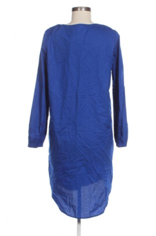 Рокля Marks & Spencer, Размер M, Цвят Син, Цена 15,86 €