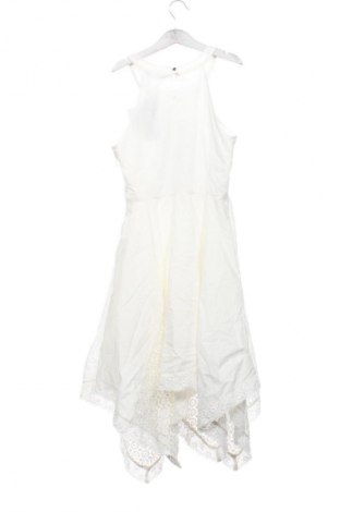 Ruha Marks & Spencer, Méret XS, Szín Sokszínű, Ár 6 940 Ft