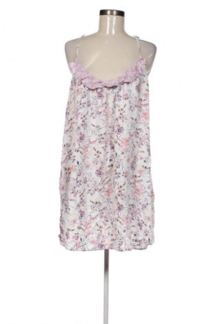 Рокля Marks & Spencer, Размер M, Цвят Многоцветен, Цена 13,99 €