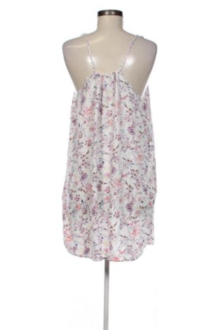 Рокля Marks & Spencer, Размер M, Цвят Многоцветен, Цена 13,99 €