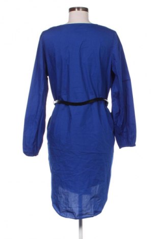 Рокля Marks & Spencer, Размер M, Цвят Син, Цена 18,66 €