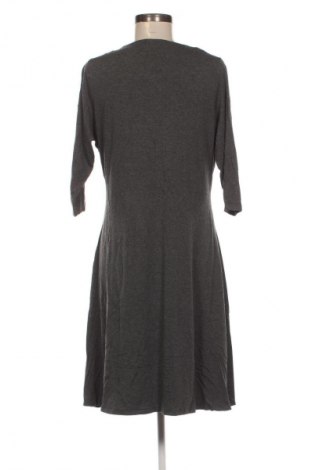 Φόρεμα Marks & Spencer, Μέγεθος XL, Χρώμα Γκρί, Τιμή 15,99 €