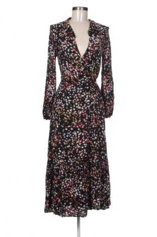 Рокля Marks & Spencer, Размер S, Цвят Многоцветен, Цена 48,06 €