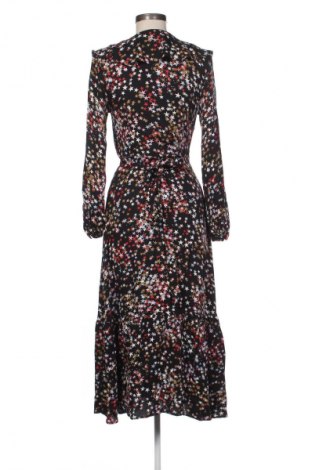 Рокля Marks & Spencer, Размер S, Цвят Многоцветен, Цена 48,06 €