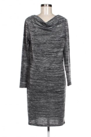 Šaty  Marks & Spencer, Velikost M, Barva Vícebarevné, Cena  279,00 Kč