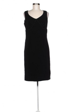 Рокля Marks & Spencer, Размер L, Цвят Черен, Цена 11,75 €