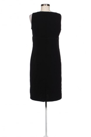 Рокля Marks & Spencer, Размер L, Цвят Черен, Цена 11,75 €