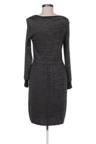 Ruha Marks & Spencer, Méret M, Szín Sokszínű, Ár 5 999 Ft