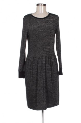 Ruha Marks & Spencer, Méret M, Szín Sokszínű, Ár 5 999 Ft