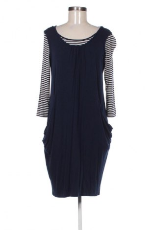 Ruha Marks & Spencer, Méret M, Szín Kék, Ár 5 999 Ft