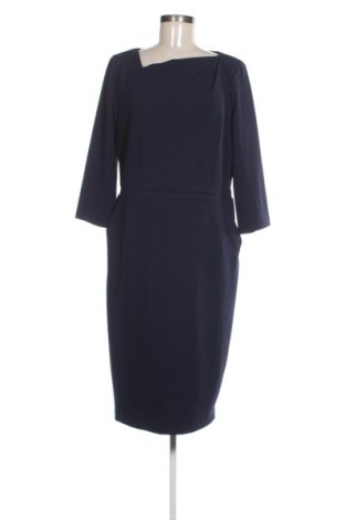 Kleid Mart Visser, Größe XL, Farbe Blau, Preis € 54,99