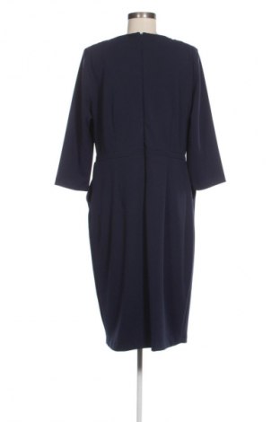 Kleid Mart Visser, Größe XL, Farbe Blau, Preis € 54,99