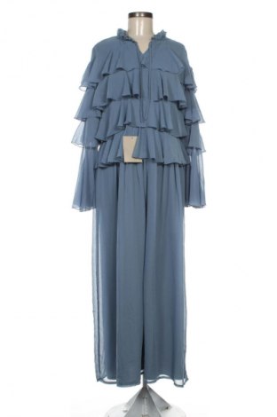 Kleid Marysia, Größe XL, Farbe Blau, Preis 187,99 €