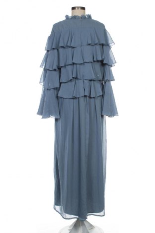 Kleid Marysia, Größe XL, Farbe Blau, Preis 187,99 €