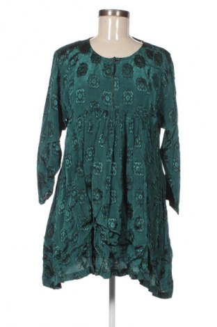 Φόρεμα Masai, Μέγεθος L, Χρώμα Πολύχρωμο, Τιμή 10,99 €