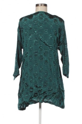 Φόρεμα Masai, Μέγεθος L, Χρώμα Πολύχρωμο, Τιμή 10,99 €