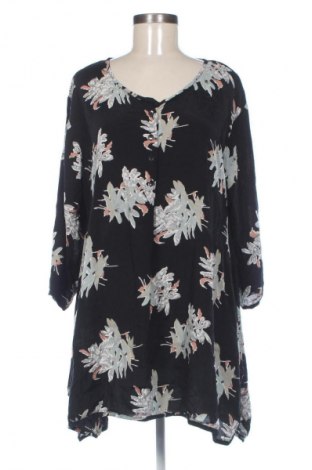 Рокля Masai, Размер XL, Цвят Многоцветен, Цена 16,36 €