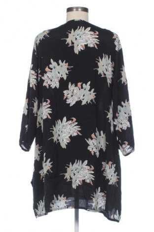Рокля Masai, Размер XL, Цвят Многоцветен, Цена 16,36 €
