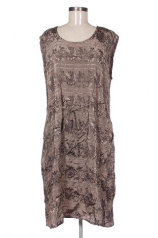 Šaty  Masai, Velikost L, Barva Vícebarevné, Cena  1 619,00 Kč