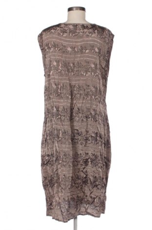 Šaty  Masai, Velikost L, Barva Vícebarevné, Cena  1 619,00 Kč