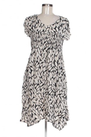 Šaty  Masai, Velikost L, Barva Vícebarevné, Cena  359,00 Kč