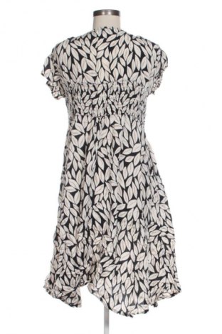 Šaty  Masai, Velikost L, Barva Vícebarevné, Cena  359,00 Kč