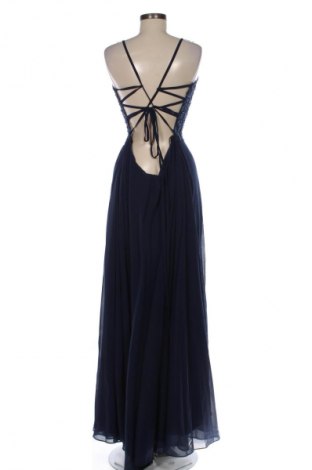 Φόρεμα Mascara, Μέγεθος XXL, Χρώμα Μπλέ, Τιμή 91,99 €