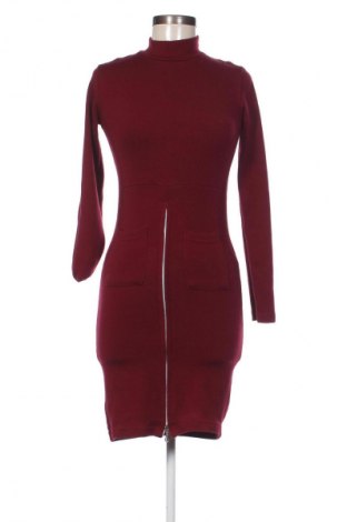 Рокля Mass, Размер M, Цвят Червен, Цена 11,75 €