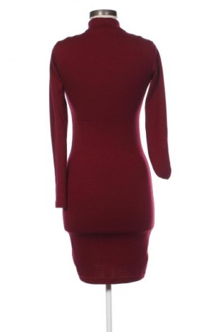Рокля Mass, Размер M, Цвят Червен, Цена 11,75 €