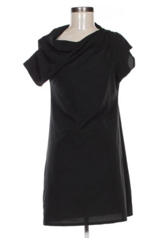 Φόρεμα Massimo Dutti, Μέγεθος S, Χρώμα Μαύρο, Τιμή 39,99 €