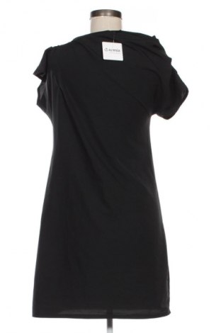 Φόρεμα Massimo Dutti, Μέγεθος S, Χρώμα Μαύρο, Τιμή 39,99 €