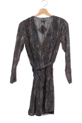 Рокля Massimo Dutti, Размер XS, Цвят Многоцветен, Цена 42,43 €