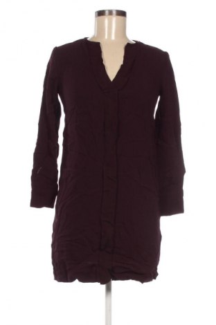 Φόρεμα Massimo Dutti, Μέγεθος S, Χρώμα Κόκκινο, Τιμή 10,99 €