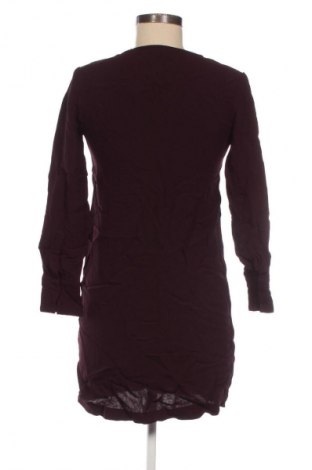 Φόρεμα Massimo Dutti, Μέγεθος S, Χρώμα Κόκκινο, Τιμή 10,99 €