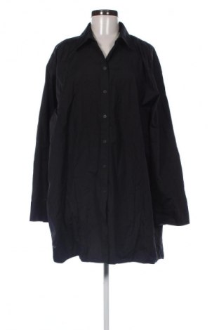 Φόρεμα Massimo Dutti, Μέγεθος L, Χρώμα Μαύρο, Τιμή 50,99 €