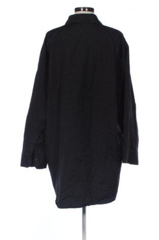 Φόρεμα Massimo Dutti, Μέγεθος L, Χρώμα Μαύρο, Τιμή 50,99 €