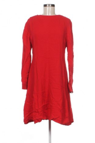 Ruha Massimo Dutti, Méret XL, Szín Piros, Ár 14 979 Ft