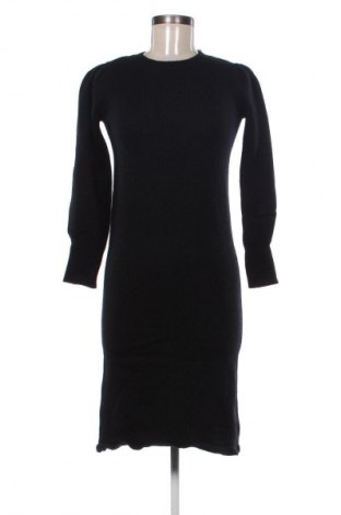 Šaty  Massimo Dutti, Velikost XS, Barva Černá, Cena  1 199,00 Kč