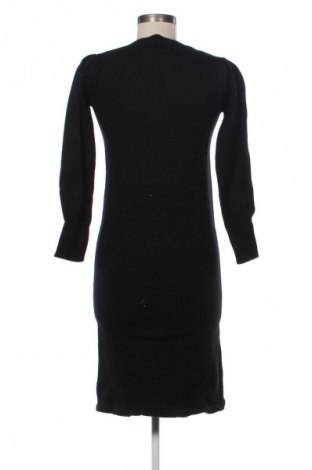 Šaty  Massimo Dutti, Velikost XS, Barva Černá, Cena  1 199,00 Kč