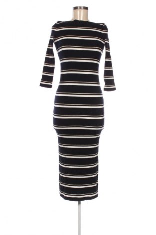 Šaty  Massimo Dutti, Velikost XS, Barva Vícebarevné, Cena  1 087,00 Kč